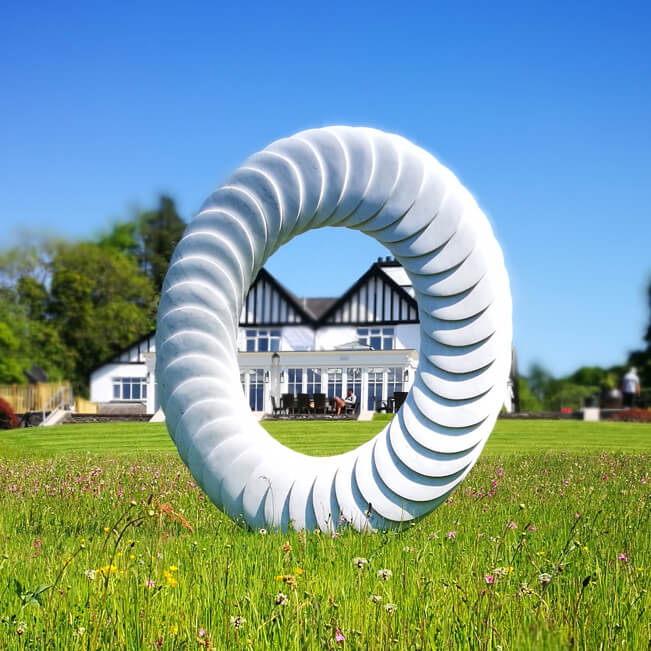 67fcc4aeb1ad8-Art at Linthwaite House (7)@2x